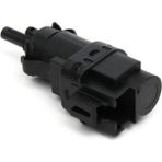 FAE Ford Fiesta 2001-2008 Fren Pedal Müşürü Sağ Taraftaki Fae Marka 3M5T13480AC