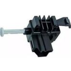 FAE Ford Fiesta 2008-2012 Debriyaj Pedal Müşürü Fae Marka 3M5T11A152AB