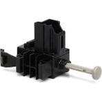 FAE Ford Focus 2011-2014 Debriyaj Pedal Müşürü Start Stop Lu Model Fae Marka 6G9T11A152AA
