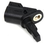 FAE Ford Focus 2011-2014 Ön Abs Sensörü Fae Marka BV6T2C204FB