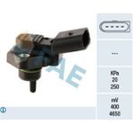 FAE Golf 4 Emme Manifold Sensörü (Map) 1.9tdı (Agr)