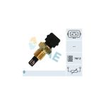 FAE Hararet Müşürü Manifoltdaki Tempra-Tıpo 2.0ıe-Palıo-Albea-Marea-Bravo 1.6 165 1996 7547976 46553240
