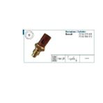 FAE HARARET MÜŞÜRÜ TEK FİŞLİ YM R9