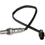 FAE Lambda Oksıjen Sensoru 407 C5 Iı Iıı C4 Pıcasso EW7A 1.8 8V 307 407 308 Expert Iıı Jumpy Iıı 807 C8