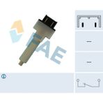 FAE Mixdepo Fren Lamba Musuru Caddy Ii 95-03 Polo/classic 96-02 Cordoba Ibiza 93-02