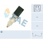 FAE Mixdepo Fren Lamba Musuru Tempra Tipo Uno Ducato-Boxer-Jumper 96 02