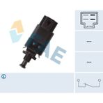 FAE Mixdepo Fren Stop Müşürü Şalteri Chevrolet Eo-Kalos 03- Lacetti-Epica-Rezzo-Spark 05- 2 Fişli