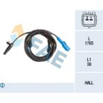 FAE Mtxdpn Abs Devir Sensörü Arka Peugeot P508 10-