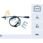FAE Mtxdpn Abs Hiz Devir Sensörü Arka P1007-C2-C3 02-