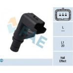 FAE Mtxdpn Eksantrik Mil Sensörü P207-P208-P308-P508-P5008-C3-C4-C5-DS3-DS4-PARTNER-BERLINGO 1.4-1.6 16V Thp- V Ti-Gti Bmw F20-F21-F30 Mini R56