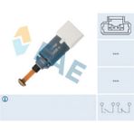 FAE Mtxdpn Fren Müşürü BERLINGO-C2-C3-C5-XSARA-P206-P307-P1007-PARTNER Tüm Motor Tipleri Için