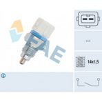FAE Mtxdpn Geri Vites Muşürü PARTNER-BERLINGO-P106-P205-P206-P306-P307-P309-P405-P406-P605-EXPERT-JUMPY-XSARA Be3 Sanziman