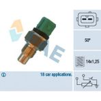FAE Mtxdpn Hararet Müşürü BERLINGO-MULTISPACE-DISPATCH-JUMPY-XSARA-206-EXPERT-PARTNER-RANCH 1.9 D Dw8