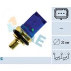 FAE Mtxdpn Hararet Musuru Boxer Ii Jumper Ii Ducato Ii DW10TD-DW12UTED 2.0hdi-2.2hdi