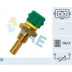 FAE Mtxdpn Hararet Müşürü Psa 106-SAXO 1.6-206-306-406 1.8-2.0-Boxer 2.5d 2 Fişli