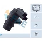 FAE Mtxdpn Krank Mil Sensörü P207-P208-P308-P508-P2008-P3008-P5008-PARTNER-BERLINGO-C3-C4-C5-DS3-DS4-DS5 1.6-2. 0 16V Hdi-Vti-Bluehdi