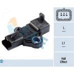 FAE Mtxdpn Krank Mil Sensörü P307 03- P308 07- P407 08- P508 10- Expert-Jumpy-Scudo 07- C4-C5 04- C8 06- Mondeo 07- Focus 04- C-Max 07- V50 04- C70-V70 08- 2.0 Hdi - Renkli