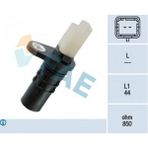 FAE Mtxdpn Krank Mili Sensörü Renault Master Iii 10- Koleos Ii 18- Trafic Ii 06- Nissan X-Trail Iii 16- X-Trail Ii 09- Opel Vivaro A 06- Movano B 10- 2.0dci 2.3dci