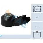 FAE Mtxdpn Vuruntu Sensörü Combo E-Corsa F 19- Crossland-Grandland 17- 206-207-208-301-307-308-406-407-508-2008 -3008-5008-PARTNER-BERLINGO-C-ELYSEE-C1-C3-C4-C5-DS3 1.2 Puretech-1.4-1.6-1.8-2.0 16V Vti