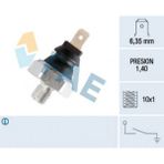 FAE Mtxdpn Yag Musuru Volkswagen A3 A4 T4 95-05 . Mercedes Vito 638 98-03