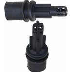FAE Opel Corsa B X16 Xe Motor Hava Filtre Sensörü