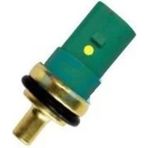 FAE Volkswagen Passat 1997 - 2005 Hararet Müşürü Fae Marka 059919501A