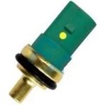 FAE Volkswagen Polo 2000 - 2002 Hararet Müşürü Fae Marka 059919501A