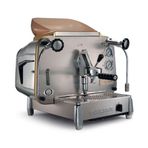Faema E61 S/1 1 Gruplu Legend Yarı Otomatik Espresso Kahve Makinesi