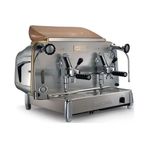 Faema E61 S/2 2 Gruplu Legend Yarı Otomatik Espresso Kahve Makinesi