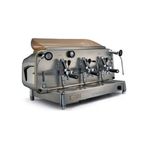 Faema E61 S/3 3 Gruplu Legend Yarı Otomatik Espresso Kahve Makinesi