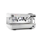 Faema E98 S2 2 Kollu Yarı Otomatik 5000 W 11 lt Espresso Kahve Makinesi