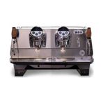 Faema President A/2 2 Gruplu Tam Otomatik Espresso Kahve Makinesi