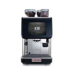 Faema X30 CS10 Süper Otomatik Espresso Kahve Makinesi