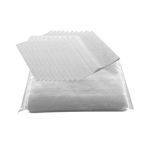 Faf Fresh Air Filter Dyson Hava Temizleyici Fan DP01, DP03, HP01, HP02 Uyumlu Filtre ve Aksesuarlar (10 Adet Elektrostatik Toz Tutucu)