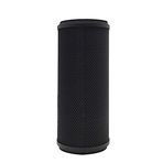 Faf Fresh Air Filter Mi Car Purifier P8S Filtre Hepa Full Karbon Araçlar İçin Hava Temizleyiciye Uygun