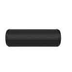 Faf Fresh Air Filter Xiaomi- Mi Car Purifier İle Uyumlu P8S Hepa Filtre Araçlar İçin Hava Temizleyiciye Uygun