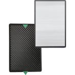 Faf / Jimmy AP36 Air Purifier Akıllı Hava Temizleyici Filtre Uyumlu Birleşik Filtre