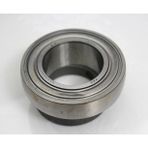 FAG 16210 Tek Sıralı Derin Kanal Bilyalı Rulman 40x80x21/43.7 mm ReferansSKF 16210 | INA 16210 | NSK 16210 | NTN 16210 | 51208A / 52208A