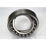 Fag 2216K.C3 Kendinden Ayarlı Bilyalı Rulman Referans SKF 2216K | INA 2216-K | 51208A / 52208A