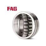 Fag 22308 40X90X33 mm Rulman