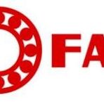 Fag 30206 30X62X17.25 mm Rulman