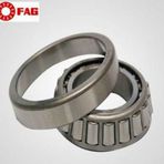 Fag 33205 25X52X22 mm Rulman