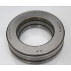 FAG 51208A / 52208A Derin Oluklu Bilyalı Rulman Referans SKF 51208 | INA 51208-A | KOYO 51208