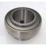 FAG 56210 Eksenel Bilyalı Rulman 50x90x36 mm Referans SKF 56210 | INA 56210