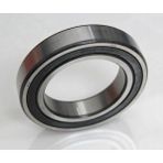 Fag 6012.2RSR Yüksek Performanslı Bilyalı Rulman Referans SKF 6012-2RS1 | INA 6012-2RS | 51208A / 52208A