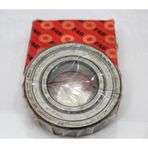 FAG 6208.2ZR.C3 Çift Metal Kapaklı Bilyalı Rulman Referans SKF 6208-2Z | INA 6208-2Z | NSK 6208-ZZ | NTN 6208ZZ