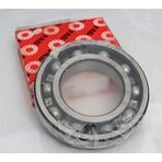 FAG 6213 C3 Derin Oluklu Bilyalı Rulman 65x120x23mm