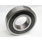 FAG 6310 2RSR Sabit Bilyalı Rulman Referans SKF 6310-2RS1 | INA 6310-2RS | NSK 6310-DDU | NTN 6310LLB