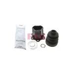 Fag 771057830 Aks Kafası Iç Otomatik Caddy-Passat-Golf5-Jetta-A3-Leon 1.9-2.0 Tdı Bkp Bkd Bkc Bls Bxe Cbaa Cbab