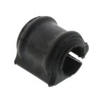FAG 819007010 VİRAJ DEMIR LASTIK P106 GTI SAXO VTS CAP: (Ø:22MM)